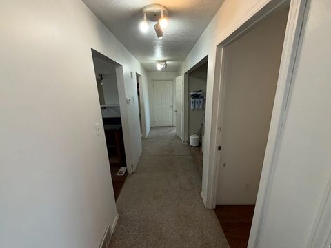 Tiny photo for 3468 W LINCOLN HWY S, Dugway, UT 84022 (MLS # 2134779)