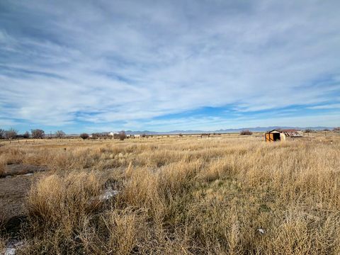Tiny photo for 3468 W LINCOLN HWY S, Dugway, UT 84022 (MLS # 2134779)