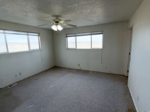 Tiny photo for 3468 W LINCOLN HWY S, Dugway, UT 84022 (MLS # 2134779)
