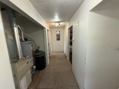 Tiny photo for 3468 W LINCOLN HWY S, Dugway, UT 84022 (MLS # 2134779)