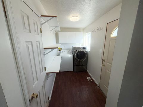 Tiny photo for 3468 W LINCOLN HWY S, Dugway, UT 84022 (MLS # 2134779)