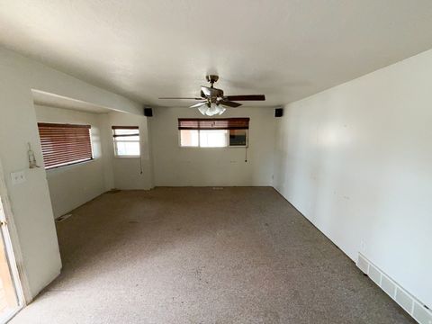 Tiny photo for 3468 W LINCOLN HWY S, Dugway, UT 84022 (MLS # 2134779)