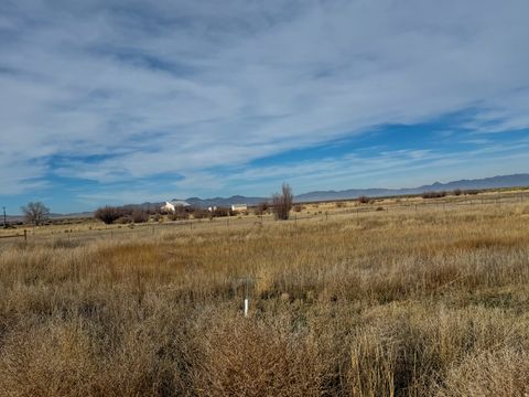 Tiny photo for 3468 W LINCOLN HWY S, Dugway, UT 84022 (MLS # 2134779)