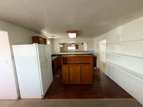 Tiny photo for 3468 W LINCOLN HWY S, Dugway, UT 84022 (MLS # 2134779)