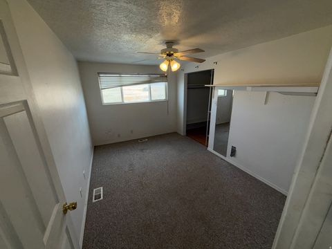 Tiny photo for 3468 W LINCOLN HWY S, Dugway, UT 84022 (MLS # 2134779)