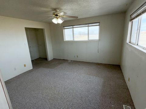 Tiny photo for 3468 W LINCOLN HWY S, Dugway, UT 84022 (MLS # 2134779)