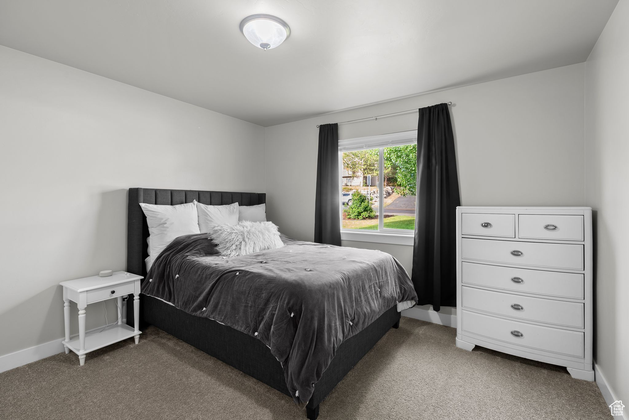 VALLEY HILLS ESTATES - Residential