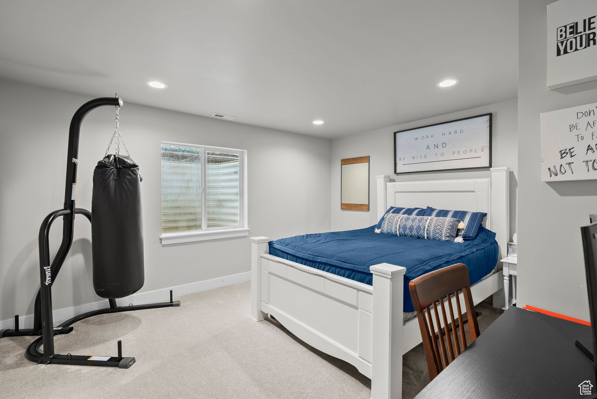 VALLEY HILLS ESTATES - Residential