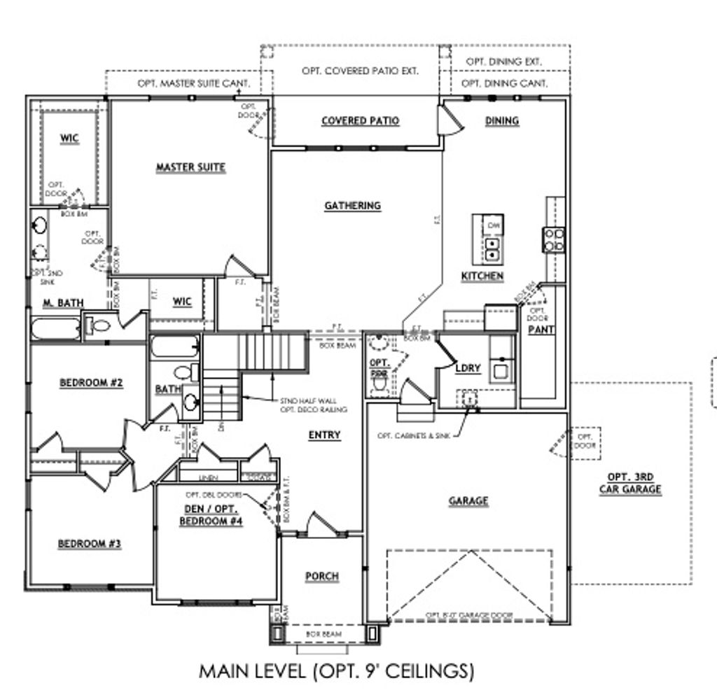 Photo of 1666 S WINDSONG DR #365, Santaquin, UT 84655 (MLS # 2127684)