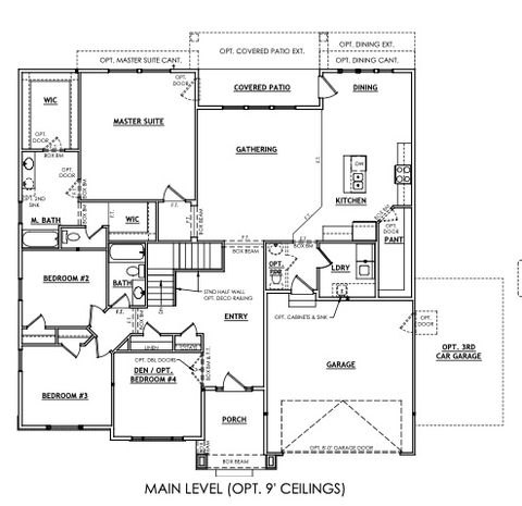Tiny photo for 1666 S WINDSONG DR #365, Santaquin, UT 84655 (MLS # 2127684)