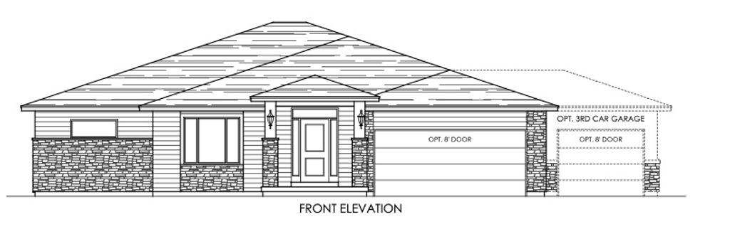 Photo of 1666 S WINDSONG DR #365, Santaquin, UT 84655 (MLS # 2127684)