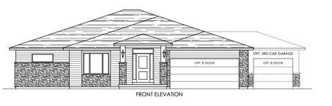 Photo of 1666 S WINDSONG DR #365, Santaquin, UT 84655 (MLS # 2127684)