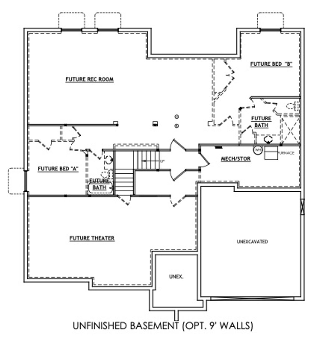 Photo of 1666 S WINDSONG DR #365, Santaquin, UT 84655 (MLS # 2127684)