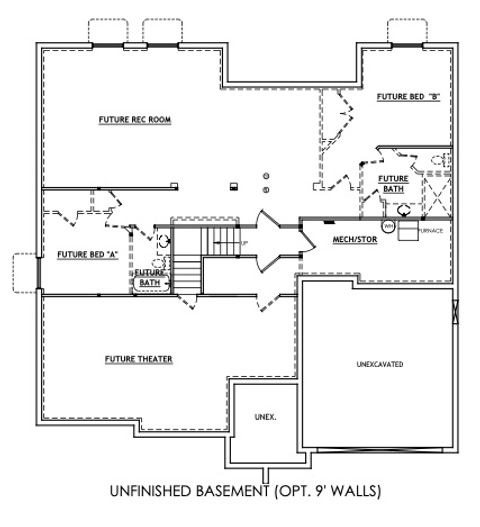 Tiny photo for 1666 S WINDSONG DR #365, Santaquin, UT 84655 (MLS # 2127684)