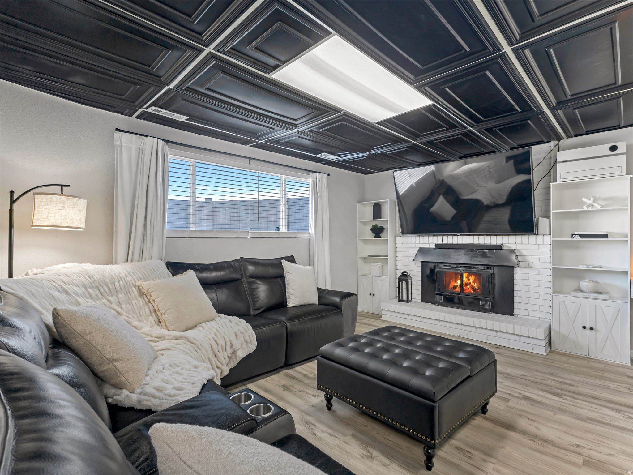 SUNDOWN #5 SUB - Residential