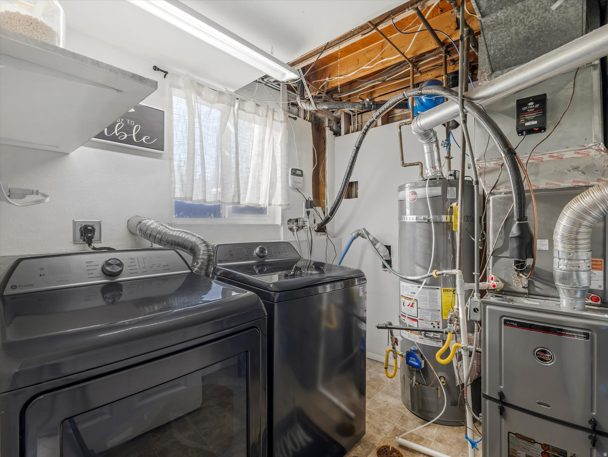 SUNDOWN #5 SUB - Residential