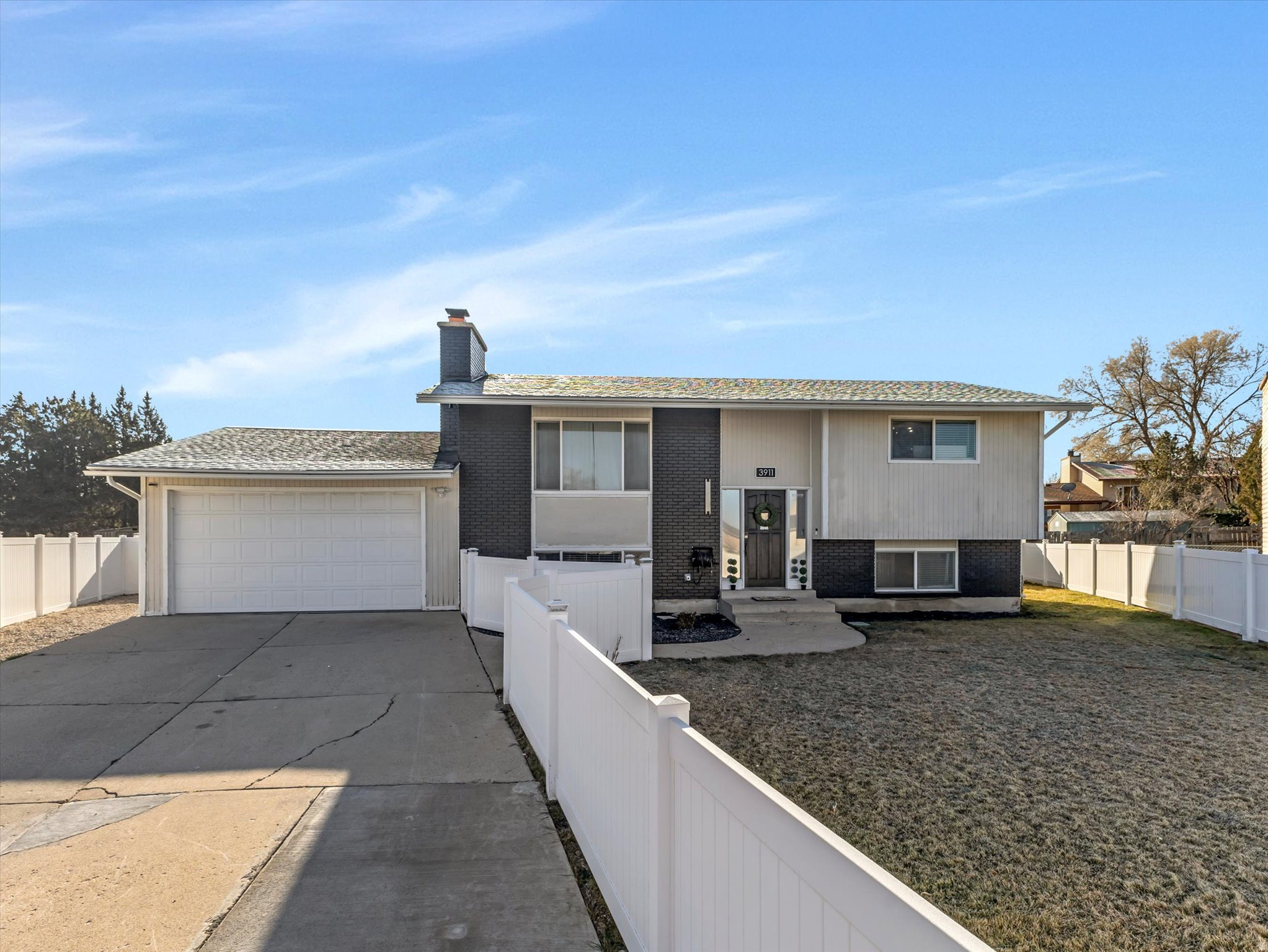 SUNDOWN #5 SUB - Residential