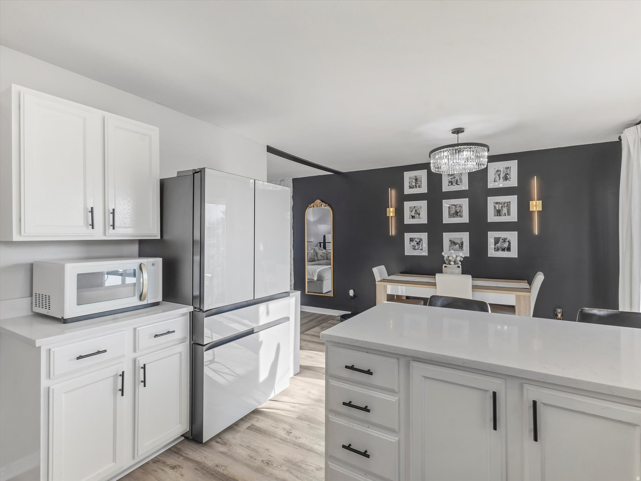 SUNDOWN #5 SUB - Residential