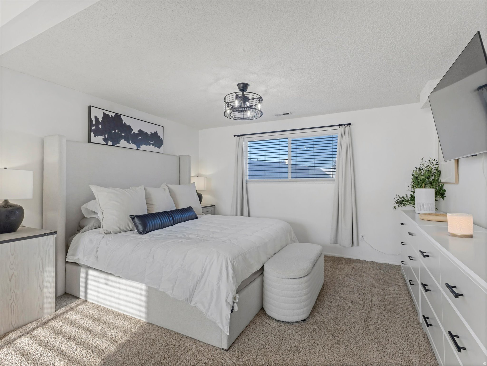 SUNDOWN #5 SUB - Residential