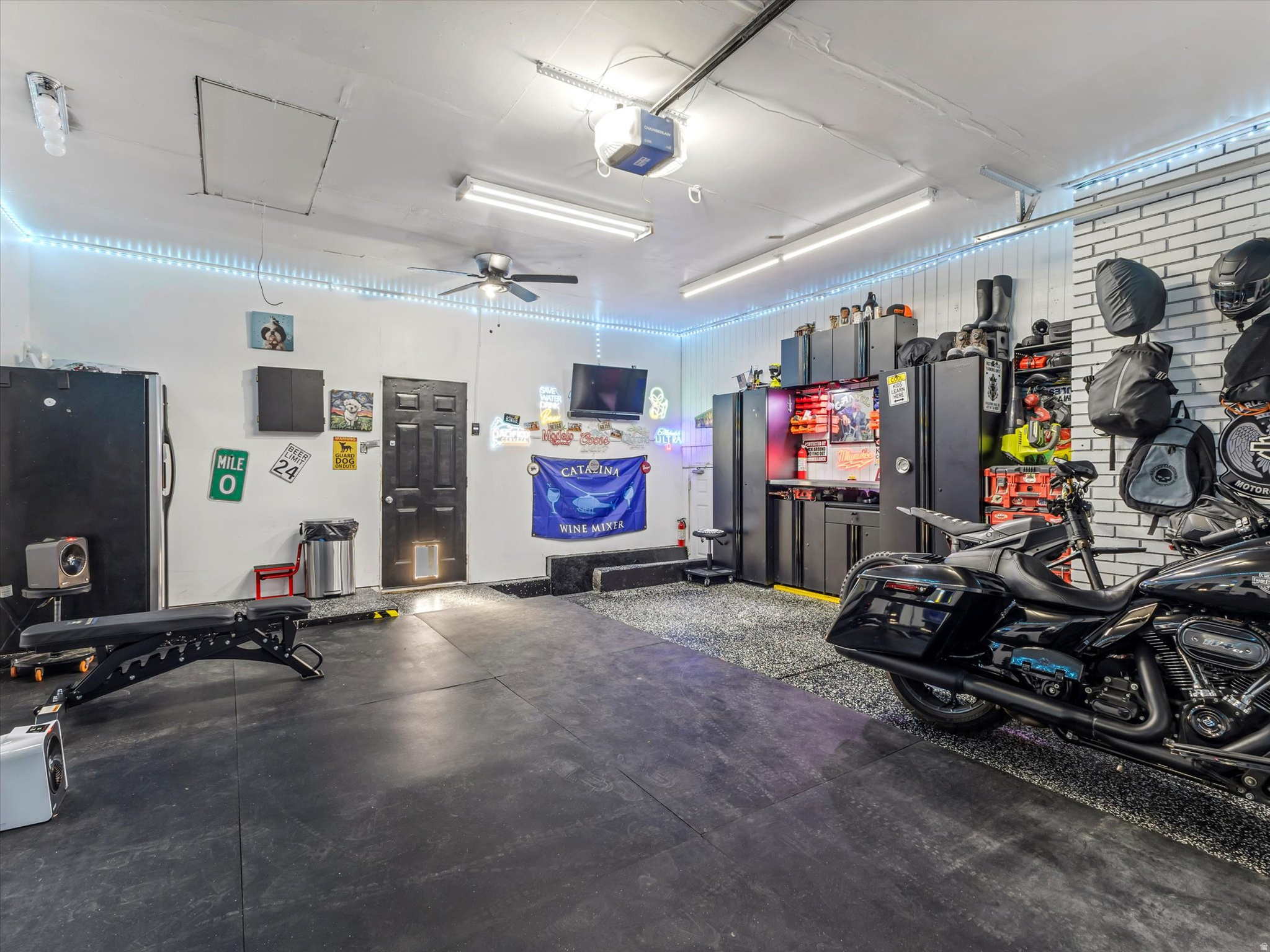 SUNDOWN #5 SUB - Residential