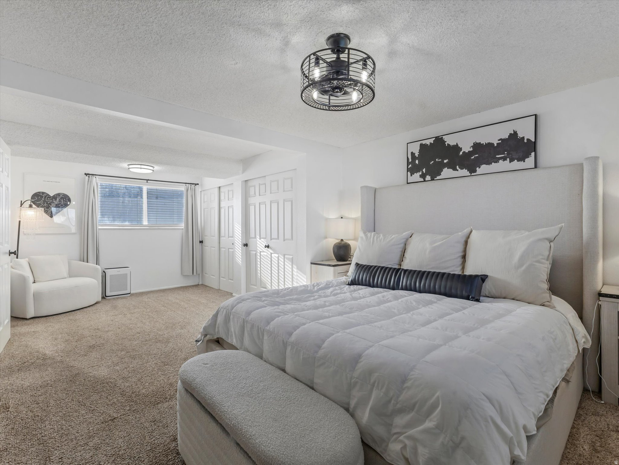 SUNDOWN #5 SUB - Residential