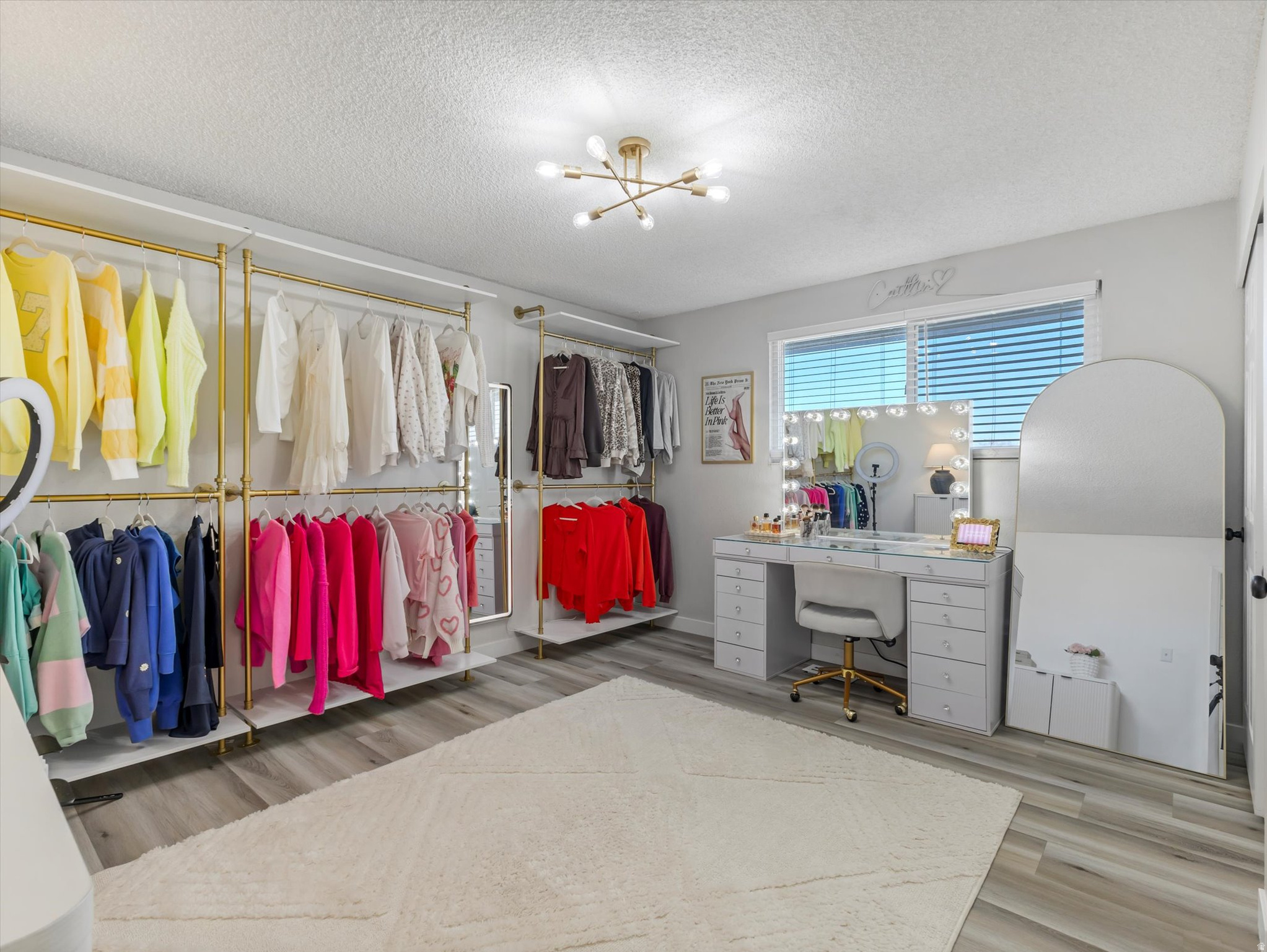 SUNDOWN #5 SUB - Residential