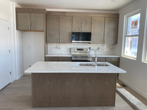 Tiny photo for 294 W BISHOP PL #6-24, Salt Lake City, UT 84103 (MLS # 2174079)