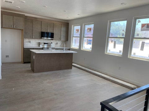 Tiny photo for 294 W BISHOP PL #6-24, Salt Lake City, UT 84103 (MLS # 2174079)