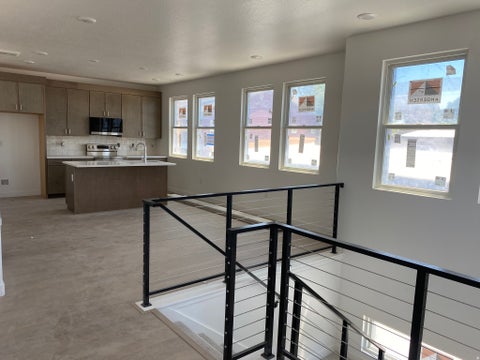 Tiny photo for 294 W BISHOP PL #6-24, Salt Lake City, UT 84103 (MLS # 2174079)