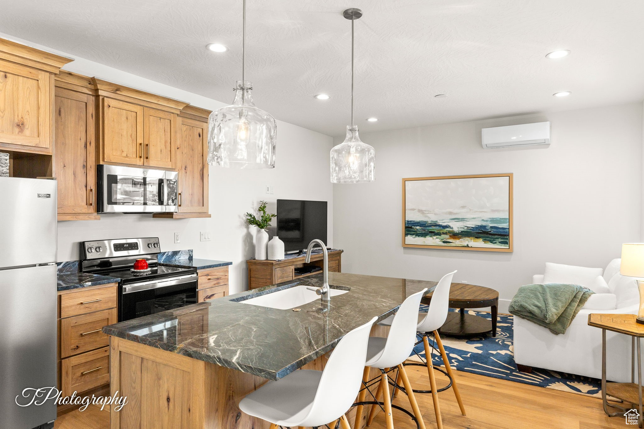 246 N Cliffside Dr, Washington, Utah image 31