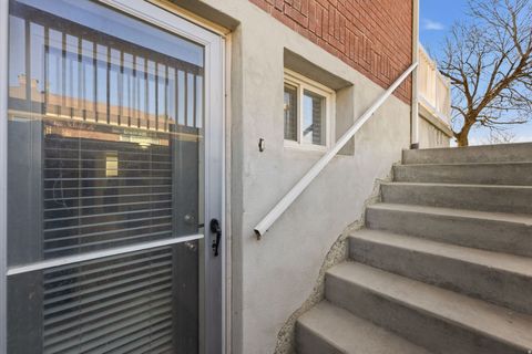 Tiny photo for 1420 N MAIN ST, Bountiful, UT 84010 (MLS # 2131362)