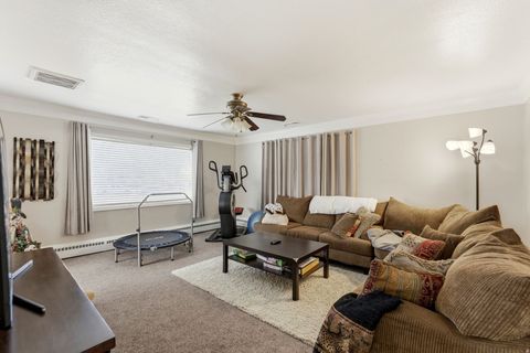 Tiny photo for 1420 N MAIN ST, Bountiful, UT 84010 (MLS # 2131362)