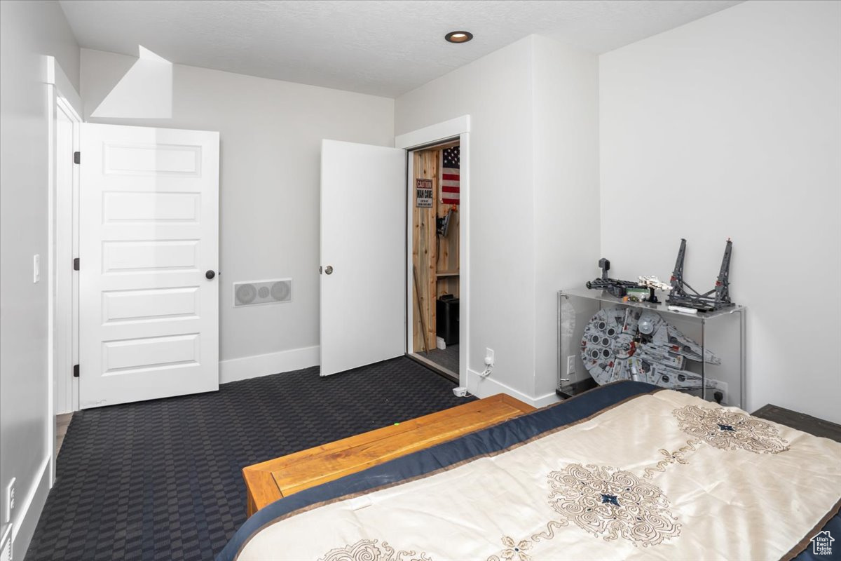 364 W Clark Cir, Farmington, Utah image 42