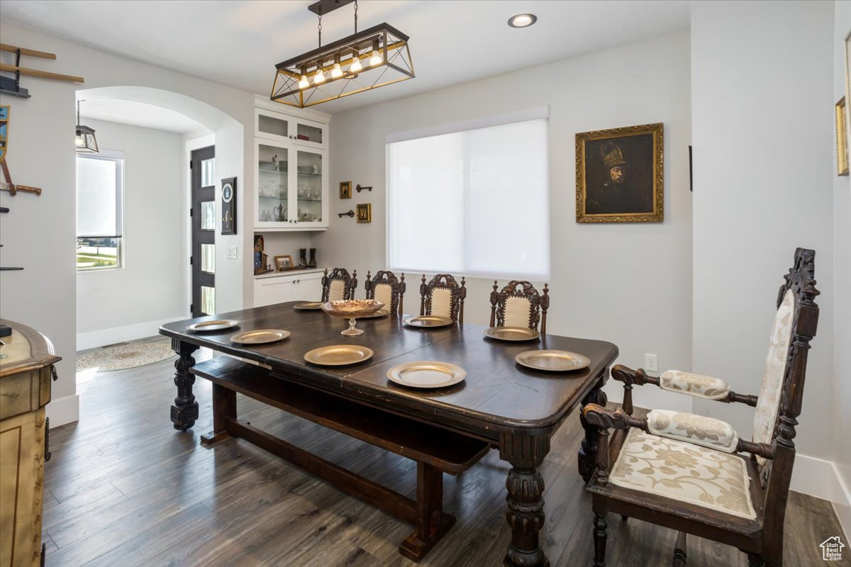 364 W Clark Cir, Farmington, Utah image 21