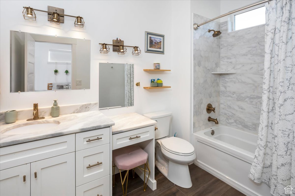 364 W Clark Cir, Farmington, Utah image 40