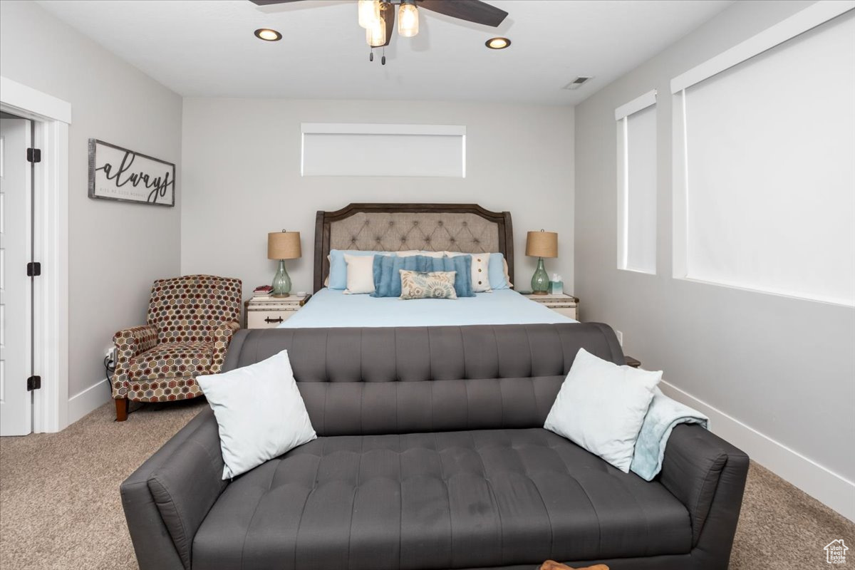 364 W Clark Cir, Farmington, Utah image 25