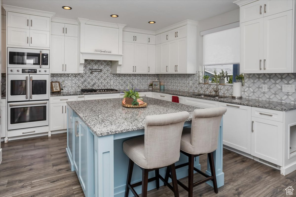 364 W Clark Cir, Farmington, Utah image 9