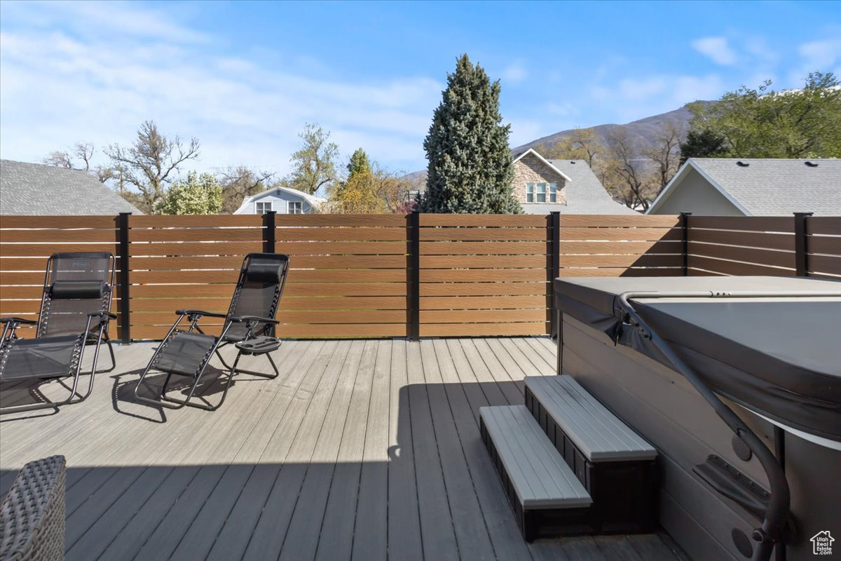 364 W Clark Cir, Farmington, Utah image 27