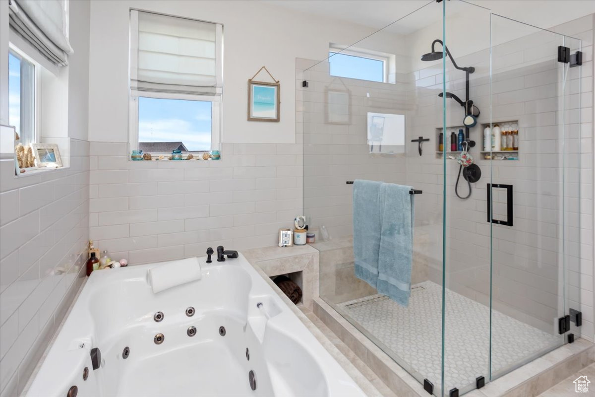364 W Clark Cir, Farmington, Utah image 32