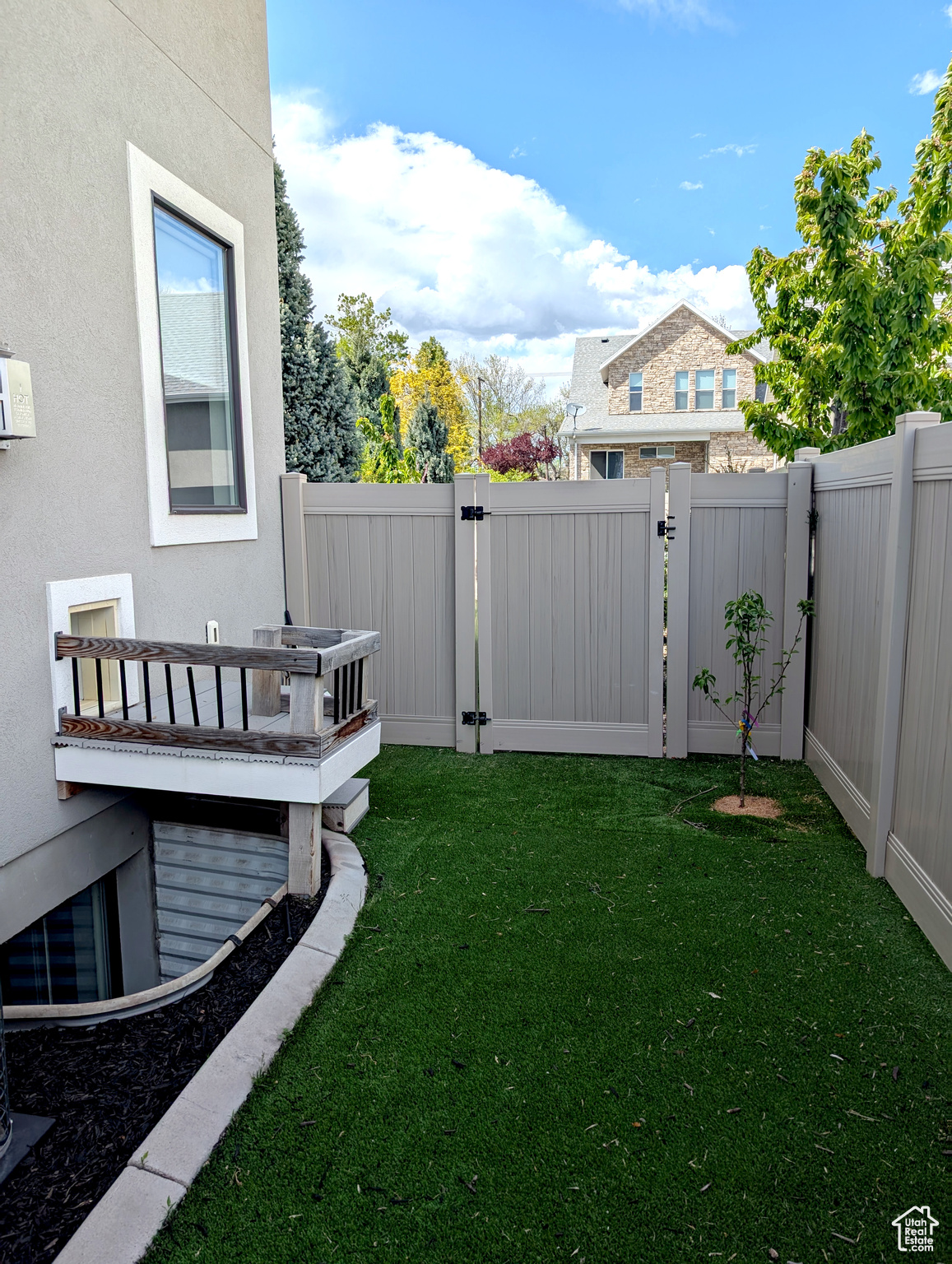 364 W Clark Cir, Farmington, Utah image 10