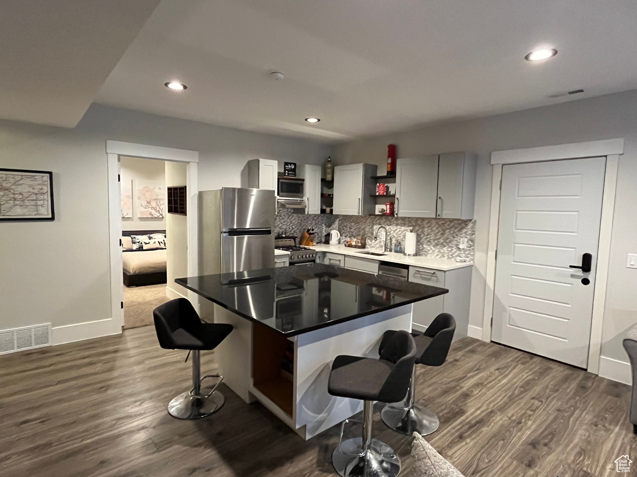 364 W Clark Cir, Farmington, Utah image 48