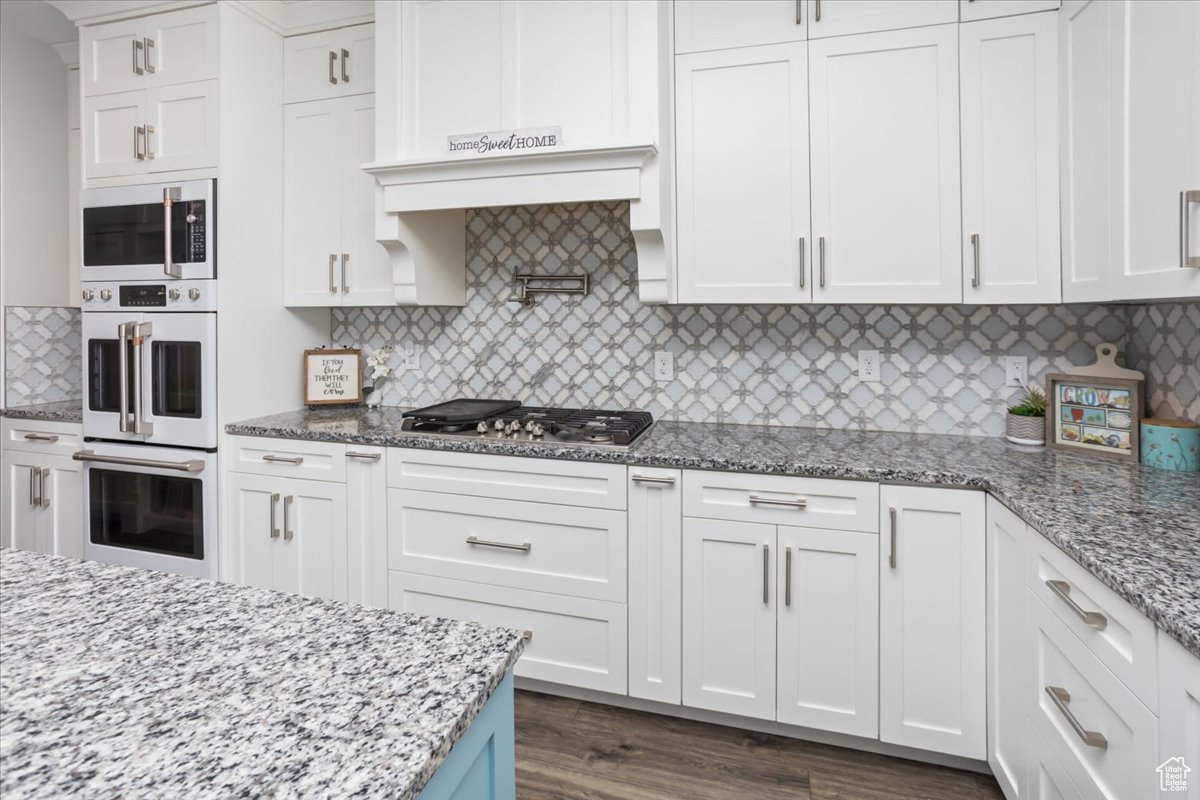364 W Clark Cir, Farmington, Utah image 14