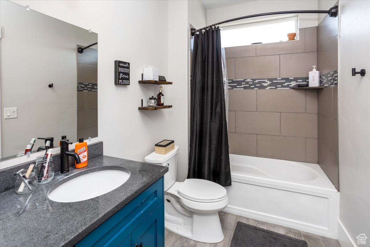 364 W Clark Cir, Farmington, Utah image 36