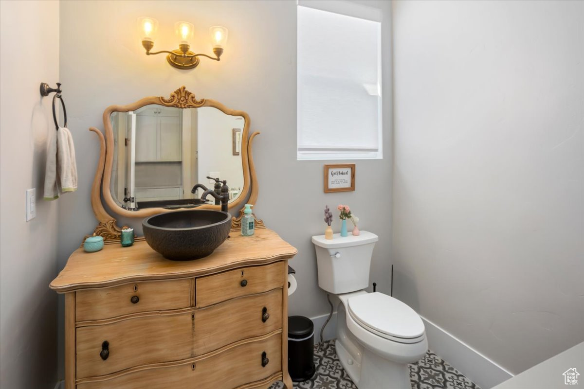 364 W Clark Cir, Farmington, Utah image 20