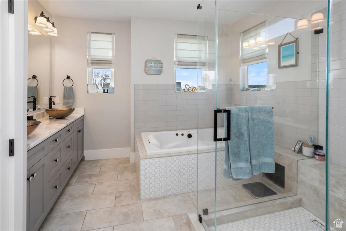 364 W Clark Cir, Farmington, Utah image 30