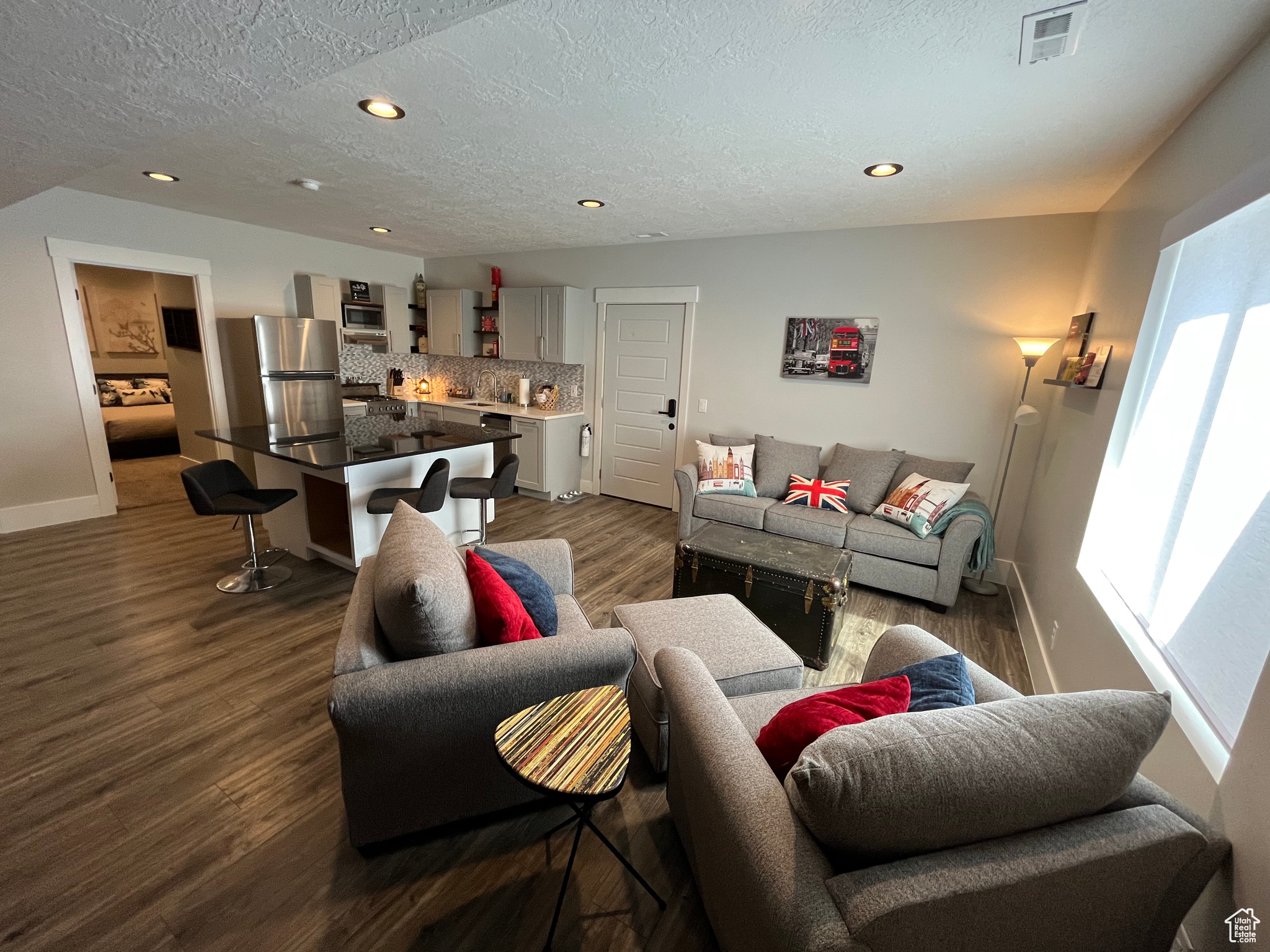 364 W Clark Cir, Farmington, Utah image 47