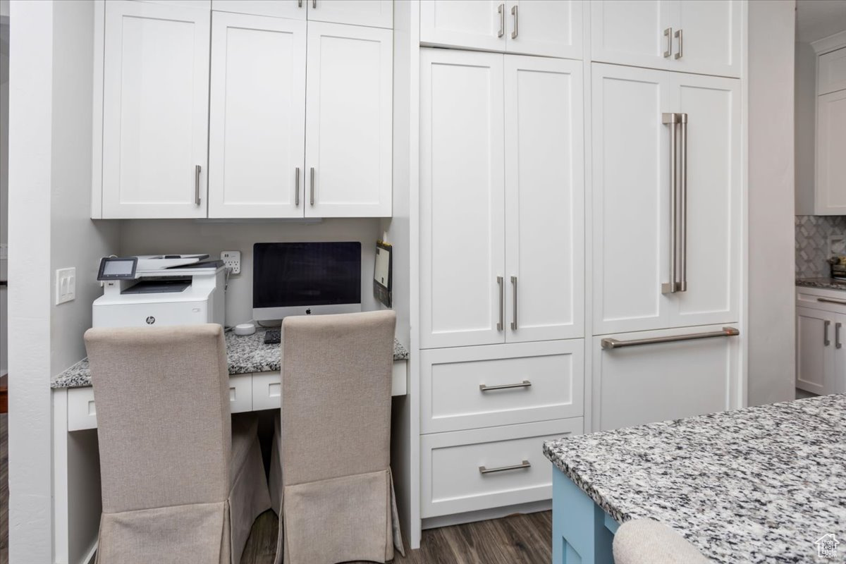 364 W Clark Cir, Farmington, Utah image 18