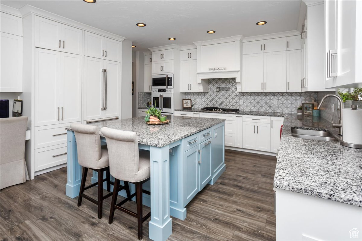 364 W Clark Cir, Farmington, Utah image 17