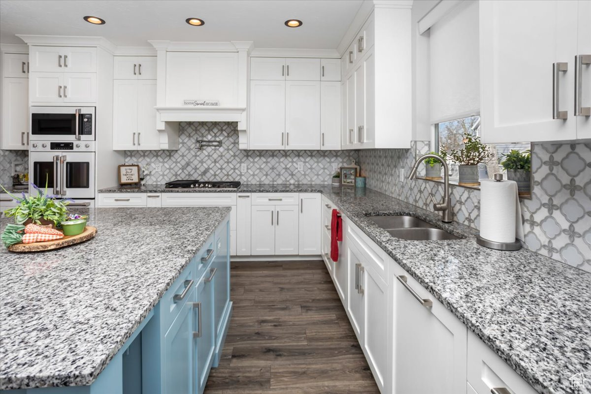 364 W Clark Cir, Farmington, Utah image 13