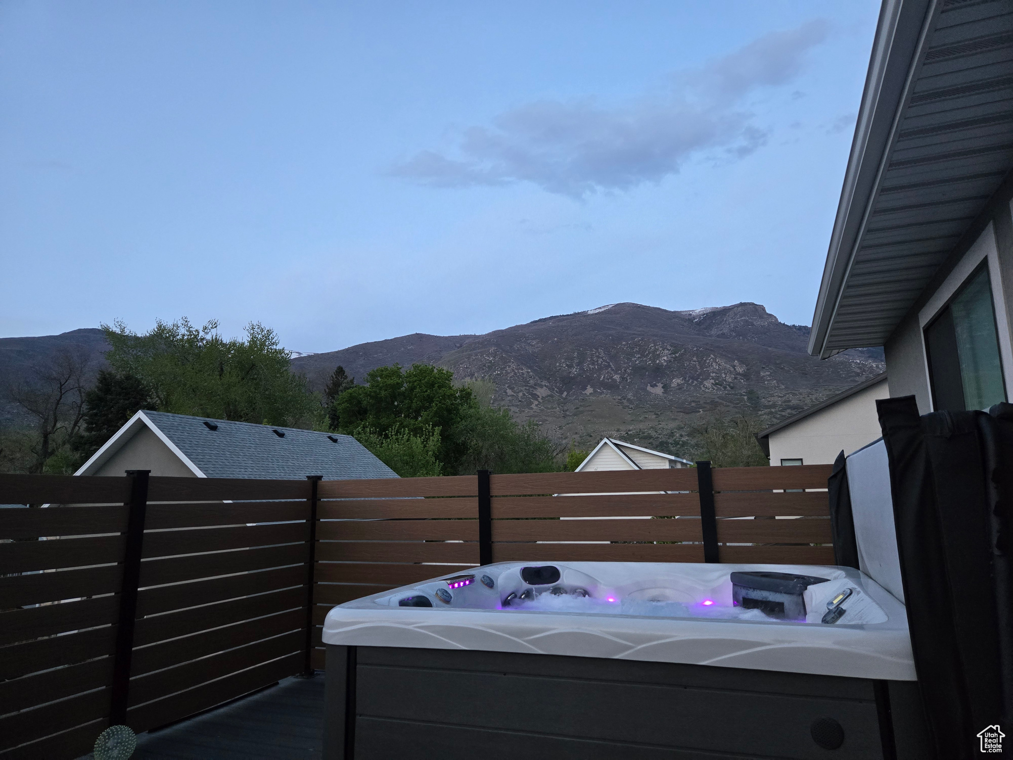 364 W Clark Cir, Farmington, Utah image 28